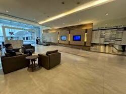 SQUARE 2 (D11), Retail #545098961
